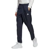 Adidas Trainingshose STANFORD in blau | Gr.: 4XL