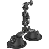 SmallRig SC-2K 3566