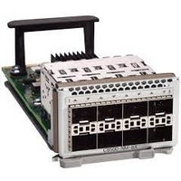 Cisco Netzwerk-Switch-Modul Gigabit Ethernet