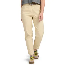 Black Diamond Ethos Hose (Größe L