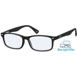 Blaulichtfilter Fertiglesebrille Emily  +3.50 1 St
