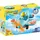 Playmobil 1.2.3 Flugzeug 71159
