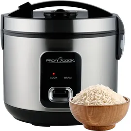 Proficook PC-RK 1285 Reiskocher