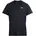 dunkelblau grau XL