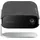 ViewSonic M1S WVGA LED mobiler Beamer 360 Lumen HDMI/USB-C inkl. Akku