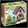 VARIA Group KC1202 Tiny House