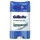 Gillette Hydrating Gel Eukalyptus Antitranspirant-Gel 70 ml