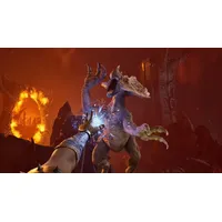 Bethesda The Elder Scrolls IV: Oblivion Remastered Deluxe