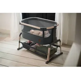 Maxi-Cosi Iora Air Beyond Grau 52,3 x 97 cm