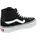 Vans Filmore Hi Platform Women