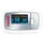 Beurer Pulsoximeter PO01 1 St.