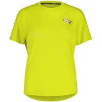 Maloja HongarM. lemongrass (8964) M