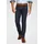 PIONEER JEANS Rando Regular Fit Blau 33/32