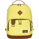 Walker Pure Eco Concept Gelb