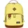 Walker Pure Eco Concept Gelb