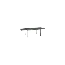 Alexander Rose PORTOFINO Ausziehtisch 270/150 x 90 cm