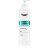 Eucerin DermoPure Reinigungsgel 400 ml