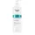 Eucerin DermoPure Reinigungsgel 400 ml