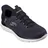 black 44
