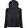 Houdini Ride Insulated Jacket True Black XL