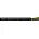 BLACK Steuerleitung 18G 1 50mm2 Schwarz 1120324/500