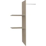 Rauch Inneneinteilung Zubehör in Texline