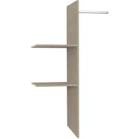 Rauch Inneneinteilung Zubehör in Texline