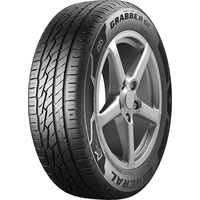 General Tire General Grabber GT Plus 215/65 R16 98H FR