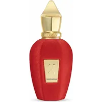 Xerjoff Wardasina Eau de Parfum 50 ml