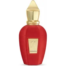 Xerjoff Wardasina Eau de Parfum 50 ml