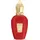 Xerjoff Wardasina Eau de Parfum 50 ml