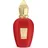 50 ml