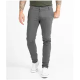 Indumentum Chino Hose Slim Fit