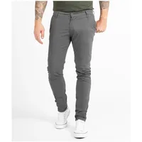 Indumentum Chino Hose Slim Fit