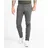 Indumentum Chino Hose Slim Fit