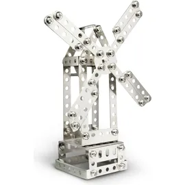 EITECH Universal Hebebrücke (00005)