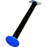 Cordes VARIOfit Abrollsicherung Ø 70 mm