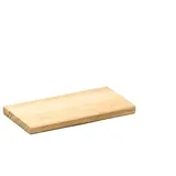 Spare Part divider horizontal - 80mm x 45mm x 5mm