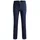 JACK & JONES JJIMARCO JJBOWIE SA Slim Fit Chinos Blau 27 30