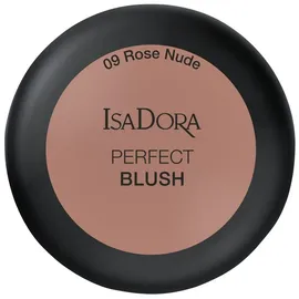 IsaDora Perfect Blush 4 g