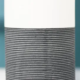 Sealskin Becher Doppio,