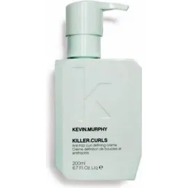 Kevin Murphy Killer Curls Creme 200 ml