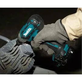 Makita TW141DZ ohne Akku