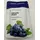Wunder Zahnstocher mit Geschmack Traube/Minze Refill Pack