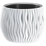 Prosperplast Sandy Bowl 18cm