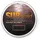 Korda Sub Braid - 450m geflochtene Angelschnur, Durchmesser/Tragkraft:0.30mm / 15lb (6.8kg)