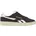 Washed Black/Paper White 43