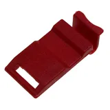 Rowenta Verriegelungsknopf für RH6543, RH6545 Air Force Light