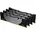 32GB 4er-Kit Black