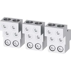 SIEMENS Kabelanschluss 3VW9011-0AL71